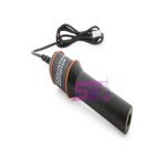 Vernier Digital Radiation Monitor